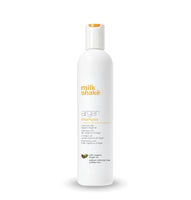 Milkshake Argan Shampoo