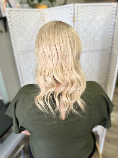 Remi (18")